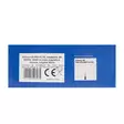 CB-antenni PNI ML75, taitettava, 26-28MHz, 300W magneettisella alustalla, pituus 90cm - PNI tuotteet - 5949066528965 - 6