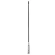 CB-antenni PNI ML90 26-30MHz, 71 cm, 150W, ilman kaapelia, yhteensopiva minkä tahansa PL259-liitännän kanssa - PNI tuotteet - 5949066524615 - 6