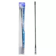 CB-antenni PNI ML90 26-30MHz, 71 cm, 150W, ilman kaapelia, yhteensopiva minkä tahansa PL259-liitännän kanssa - PNI tuotteet - 5949066524615 - 1