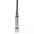 CB-antenni PNI ML90 26-30MHz, 71 cm, 150W, ilman kaapelia, yhteensopiva minkä tahansa PL259-liitännän kanssa - PNI tuotteet - 5949066524615 - 3