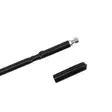 CB-antenni PNI ML90 26-30MHz, 71 cm, 150W, ilman kaapelia, yhteensopiva minkä tahansa PL259-liitännän kanssa - PNI tuotteet - 5949066524615 - 9