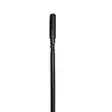 CB-antenni PNI ML90 26-30MHz, 71 cm, 150W, ilman kaapelia, yhteensopiva minkä tahansa PL259-liitännän kanssa - PNI tuotteet - 5949066524615 - 8