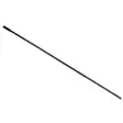 CB-antenni PNI ML90 26-30MHz, 71 cm, 150W, ilman kaapelia, yhteensopiva minkä tahansa PL259-liitännän kanssa - PNI tuotteet - 5949066524615 - 2