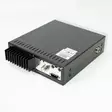 CB SUPER STAR-3900 AM/FM/USB/CW/PA Radioasemapaketti, 12V, ASQ CB PNI Extra 40 -antennilla magneetilla - Radiopuhelimet ja megafonit - 5949066549045 - 6