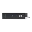 CB SUPER STAR-3900 AM/FM/USB/CW/PA Radioasemapaketti, 12V, ASQ CB PNI Extra 40 -antennilla magneetilla - Radiopuhelimet ja megafonit - 5949066549045 - 4