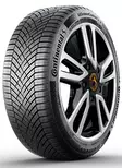 Continental Allseasoncontact 2 215/55R16 Ympärivuotinen henkilöautoon - 16-tuumaiset - TO-173995 - 1
