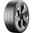 Continental EcoContact 7 255/45R20 Kesärengas henkilöautoon - 20-tuumaiset - TO-180325 - 1