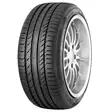 Continental Sc-5 Fr 225/35R18 Kesärengas henkilöautoon - 18-tuumaiset - TO-201335 - 1