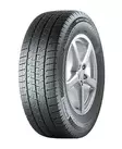 Continental Vancontact Camper As 10pr 225/75R16C Ympärivuotinen pakettiautoon - 16-tuumaiset - TO-195395 - 1