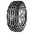 Cooper Cobra G/t Rwl 245/60R15 Kesärengas henkilöautoon - 15-tuumaiset - TO-123545 - 1
