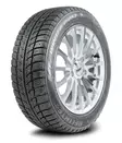 Delinte WINTER WD52 185/60R15 Nastarengas henkilöautoon - 15-tuumaiset - TO-133575 - 1