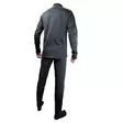 DePaul Design ThermoMate Spandex alusasu L - Alusasut ja väliasut - 6430073676385 - 4