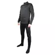 DePaul Design ThermoMate Spandex alusasu L - Alusasut ja väliasut - 6430073676385 - 2