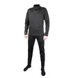 DePaul Design ThermoMate Spandex alusasu L - Alusasut ja väliasut - 6430073676385 - 3