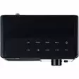 DIRA M11i+ Kompakti monitoimiradio EWF DAB+ / FM / Internet / Bluetooth - Radiot ja MP3/4-soittimet - 4024035111025 - 45