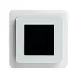 DunWore F60 WiFi yhdistelmÃ¤termostaatti - Lattialämmitys - 6438014343105 - 2