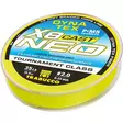 Dyna-Tex Neo X8 Cast 150 m 0,100 mm - Siimat - 8054393178435 - 1