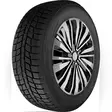 Dynamo Snow-h Mwh03 185/60R15 Nastarengas henkilöautoon - 15-tuumaiset - TO-174705 - 1