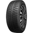 Dynamo Street-h M4s01 (bl4s) 175/70R14 Ympärivuotinen henkilöautoon - 14-tuumaiset - TO-153355 - 1