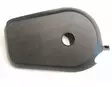 E-Move: Jalkatilan takaosan sivumuovi oikea - E-Move - 6438431014275 - 1