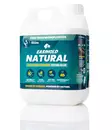 Easihold Natural kivi- ja kateliima, 4,1 litraa - Pihakivet ja katteet - 5060540186225 - 1