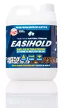 Easihold Ultra Strong kivi- ja kateliima, 4,1 litraa - Pihakivet ja katteet - 5060540186195 - 2