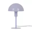 Ellen Mini Table lamp Purple - Lattia- ja pöytävalaisimet - 5704924014185 - 10