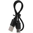 Evo Otsavalo 3W LED 1000lm USB-ladattava - Otsalamput - 6438152098745 - 5