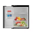 MatkajÃ¤Ã¤kaappi Frezzer Pro 65L tuotekuva 2 - Matkajääkaapit - 6438014269245 - 3