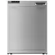 MatkajÃ¤Ã¤kaappi Frezzer Pro 65L pÃ¤Ã¤kuva  - Matkajääkaapit - 6438014269245 - 1