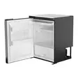 MatkajÃ¤Ã¤kaappi Frezzer Pro 65L tuotekuva  - Matkajääkaapit - 6438014269245 - 2