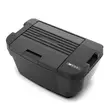 Frezzer Tesla Y 35 l 12/24 V matkajääkaappi - Auton sisätilatarvikkeet - 6438014391885 - 3