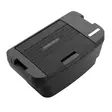 Frezzer Tesla Y 35 l 12/24 V matkajääkaappi - Auton sisätilatarvikkeet - 6438014391885 - 1