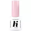 Geelikynsilakka UV #114 hi hybrid HEMA Free Pure White 5 ml - Geelikynsilakat - 5902751452945 - 1