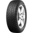 Gislaved SoftFrost 200 225/55R17 Kitkarengas henkilöautoon - 17-tuumaiset - TO-203145 - 1