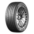 Giti Giticontrol P10 215/45R18 Kesärengas henkilöautoon - 18-tuumaiset - TO-191655 - 1