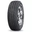 Goodride Sw612 235/65R16C Kitkarengas pakettiautoon - 16-tuumaiset - TO-103075 - 1