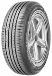 Goodyear EfficientGrip Performance SUV 225/55R18 Kesärengas henkilöautoon - 18-tuumaiset - TO-176655 - 1