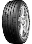 Goodyear F1 Asym 5 Seal Fp Wsw 255/40R21 Kesärengas henkilöautoon - 21-tuumaiset - TO-176705 - 1