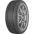 Goodyear UltraGrip Ice 2+ 235/40R19 Kitkarengas henkilöautoon - 19-tuumaiset - TO-152435 - 1