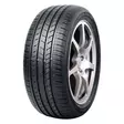 GreenMax HP060 215/55-17 - 17-tuumaiset - 6959956803835 - 1