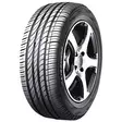 GreenMax UHP - Huikea asiakastyytyväisyys! 215/55-17 - 17-tuumaiset - 6959956701575 - 1