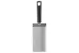 Grillilasta plancha 2 kpl - Grillaustarvikkeet - 6410416396965 - 5