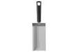 Grillilasta plancha 2 kpl - Grillaustarvikkeet - 6410416396965 - 4