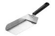 Grillilasta plancha 2 kpl - Grillaustarvikkeet - 6410416396965 - 2