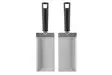 Grillilasta plancha 2 kpl - Grillaustarvikkeet - 6410416396965 - 1