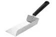 Grillilasta plancha 2 kpl - Grillaustarvikkeet - 6410416396965 - 3