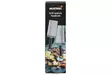Grillilasta plancha 2 kpl - Grillaustarvikkeet - 6410416396965 - 7