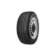 Gripmax Suregrip A/s Van 215/75R16C Ympärivuotinen pakettiautoon - 16-tuumaiset - TO-149685 - 1