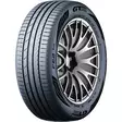GT Radial Fe2 Evo 225/55R18 Kesärengas henkilöautoon - 18-tuumaiset - TO-199535 - 1